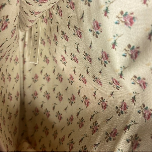 Gucci Beauty Bundle, NEW, Light Pink - Picture 6 of 8